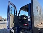 Used 2019 International DuraStar 4400 Flatbed Truck for sale #213908 - photo 11
