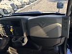 Used 2019 International DuraStar 4400 Flatbed Truck for sale #213908 - photo 16