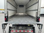 Used 2019 Freightliner M2 112 Morgan Truck Body Refrigerated Body T1080R30 with Liftgate for sale #213916 - photo 10