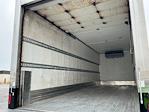 Used 2019 Freightliner M2 112 Morgan Truck Body Refrigerated Body T1080R30 with Liftgate for sale #213916 - photo 11