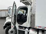 Used 2019 Freightliner M2 112 Morgan Truck Body Refrigerated Body T1080R30 with Liftgate for sale #213916 - photo 16