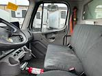 Used 2019 Freightliner M2 112 Morgan Truck Body Refrigerated Body T1080R30 with Liftgate for sale #213916 - photo 19