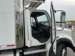 Used 2019 Freightliner M2 112 Morgan Truck Body Refrigerated Body T1080R30 with Liftgate for sale #213916 - photo 20