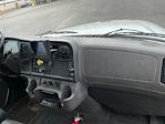 Used 2019 Freightliner M2 112 Morgan Truck Body Refrigerated Body T1080R30 with Liftgate for sale #213916 - photo 21