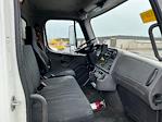 Used 2019 Freightliner M2 112 Morgan Truck Body Refrigerated Body T1080R30 with Liftgate for sale #213916 - photo 22