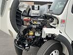 Used 2019 Freightliner M2 112 Morgan Truck Body Refrigerated Body T1080R30 with Liftgate for sale #213916 - photo 24