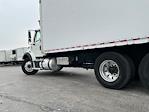 Used 2019 Freightliner M2 112 Morgan Truck Body Refrigerated Body T1080R30 with Liftgate for sale #213916 - photo 5