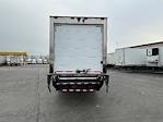 Used 2019 Freightliner M2 112 Morgan Truck Body Refrigerated Body T1080R30 with Liftgate for sale #213916 - photo 7