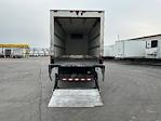 Used 2019 Freightliner M2 112 Morgan Truck Body Refrigerated Body T1080R30 with Liftgate for sale #213916 - photo 9