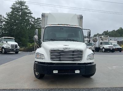 Used 2019 Freightliner M2 106 Conventional Cab Box Truck for sale #213937 - photo 2