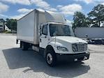 Used 2019 Freightliner M2 106 Conventional Cab Box Truck for sale #213937 - photo 1