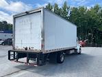 Used 2019 Freightliner M2 106 Conventional Cab Box Truck for sale #213937 - photo 12