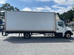 Used 2019 Freightliner M2 106 Conventional Cab Box Truck for sale #213937 - photo 14