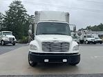 Used 2019 Freightliner M2 106 Conventional Cab Box Truck for sale #213937 - photo 2