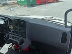 Used 2019 Freightliner M2 106 Conventional Cab Box Truck for sale #213937 - photo 20