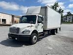Used 2019 Freightliner M2 106 Conventional Cab Box Truck for sale #213937 - photo 3