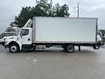 Used 2019 Freightliner M2 106 Conventional Cab Box Truck for sale #213937 - photo 4