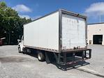 Used 2019 Freightliner M2 106 Conventional Cab Box Truck for sale #213937 - photo 6