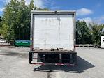 Used 2019 Freightliner M2 106 Conventional Cab Box Truck for sale #213937 - photo 7