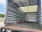 Used 2019 Freightliner M2 106 Conventional Cab Morgan Truck Body Box Truck for sale #213938 - photo 10