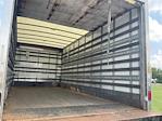 Used 2019 Freightliner M2 106 Conventional Cab Morgan Truck Body Box Truck for sale #213938 - photo 11