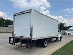 Used 2019 Freightliner M2 106 Conventional Cab Morgan Truck Body Box Truck for sale #213938 - photo 12