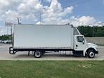 Used 2019 Freightliner M2 106 Conventional Cab Morgan Truck Body Box Truck for sale #213938 - photo 14