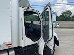 Used 2019 Freightliner M2 106 Conventional Cab Morgan Truck Body Box Truck for sale #213938 - photo 15
