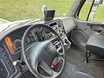 Used 2019 Freightliner M2 106 Conventional Cab Morgan Truck Body Box Truck for sale #213938 - photo 16