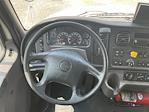 Used 2019 Freightliner M2 106 Conventional Cab Morgan Truck Body Box Truck for sale #213938 - photo 17