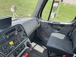 Used 2019 Freightliner M2 106 Conventional Cab Morgan Truck Body Box Truck for sale #213938 - photo 18