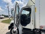 Used 2019 Freightliner M2 106 Conventional Cab Morgan Truck Body Box Truck for sale #213938 - photo 19