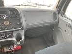 Used 2019 Freightliner M2 106 Conventional Cab Morgan Truck Body Box Truck for sale #213938 - photo 20