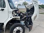 Used 2019 Freightliner M2 106 Conventional Cab Morgan Truck Body Box Truck for sale #213938 - photo 22