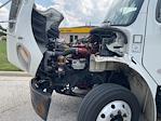 Used 2019 Freightliner M2 106 Conventional Cab Morgan Truck Body Box Truck for sale #213938 - photo 23