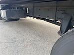 Used 2019 Freightliner M2 106 Conventional Cab Morgan Truck Body Box Truck for sale #213938 - photo 5