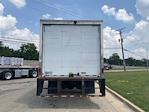 Used 2019 Freightliner M2 106 Conventional Cab Morgan Truck Body Box Truck for sale #213938 - photo 7