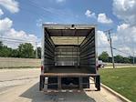 Used 2019 Freightliner M2 106 Conventional Cab Morgan Truck Body Box Truck for sale #213938 - photo 8