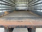 Used 2019 Freightliner M2 106 Conventional Cab Morgan Truck Body Box Truck for sale #213938 - photo 9
