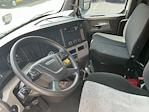 Used 2019 Freightliner Cascadia Detroit DD13 Semi Truck for sale #213999 - photo 10