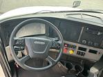 Used 2019 Freightliner Cascadia Detroit DD13 Semi Truck for sale #213999 - photo 11