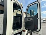 Used 2019 Freightliner Cascadia Detroit DD13 Semi Truck for sale #213999 - photo 12