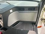 Used 2019 Freightliner Cascadia Detroit DD13 Semi Truck for sale #213999 - photo 13