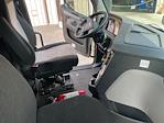 Used 2019 Freightliner Cascadia Detroit DD13 Semi Truck for sale #213999 - photo 14