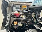 Used 2019 Freightliner Cascadia Detroit DD13 Semi Truck for sale #213999 - photo 16