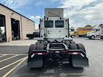 Used 2019 Freightliner Cascadia Detroit DD13 Semi Truck for sale #213999 - photo 17