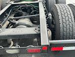 Used 2019 Freightliner Cascadia Detroit DD13 Semi Truck for sale #213999 - photo 19