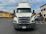 Used 2019 Freightliner Cascadia Detroit DD13 Semi Truck for sale #213999 - photo 2