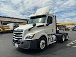 Used 2019 Freightliner Cascadia Detroit DD13 Semi Truck for sale #213999 - photo 3