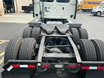 Used 2019 Freightliner Cascadia Detroit DD13 Semi Truck for sale #213999 - photo 6